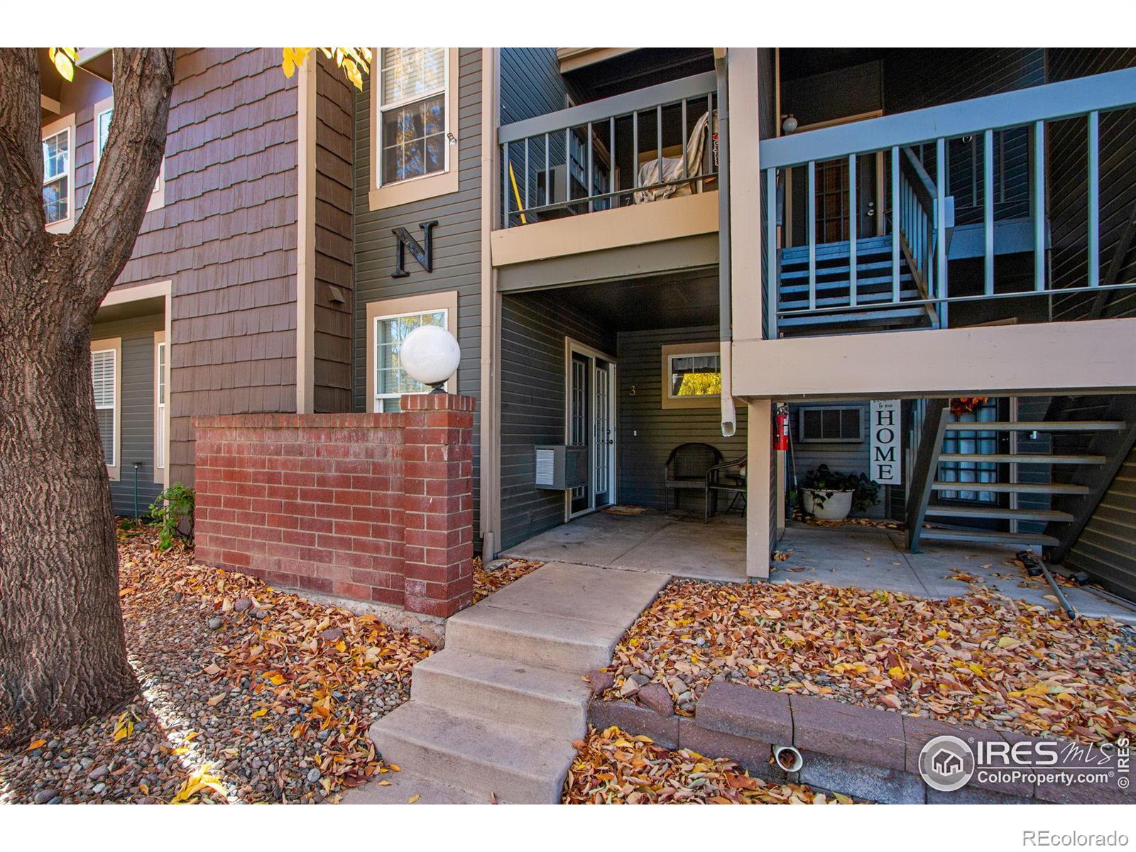 MLS Image #20 for 3565  windmill drive,fort collins, Colorado