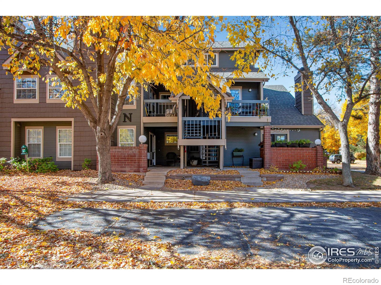 MLS Image #21 for 3565  windmill drive,fort collins, Colorado