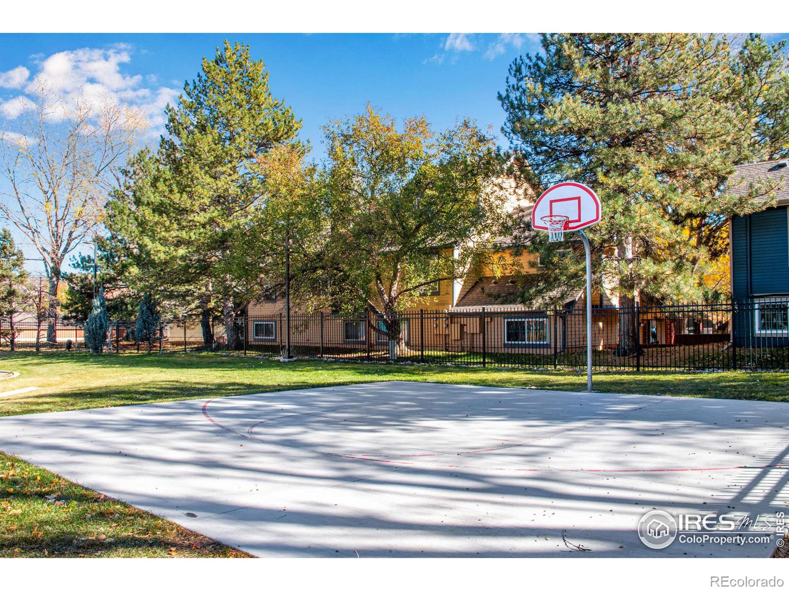 MLS Image #23 for 3565  windmill drive,fort collins, Colorado