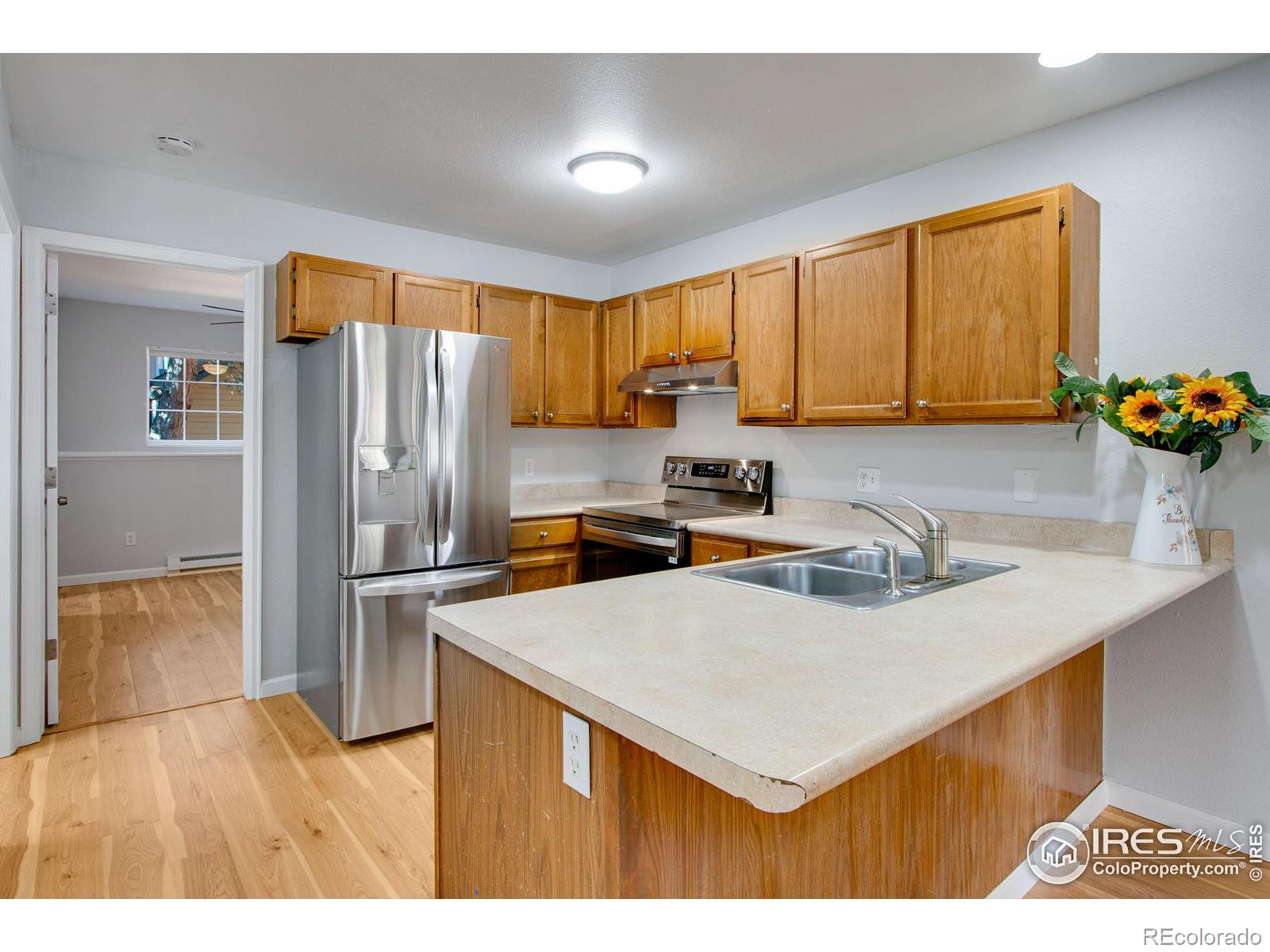 MLS Image #7 for 3565  windmill drive,fort collins, Colorado