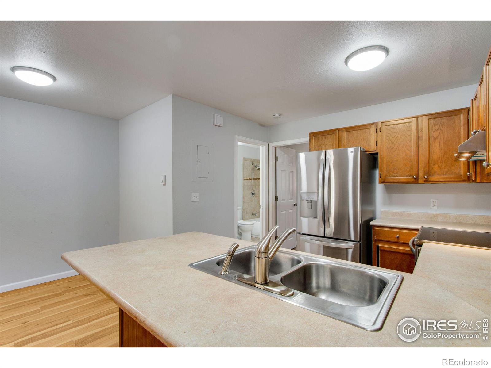 MLS Image #9 for 3565  windmill drive,fort collins, Colorado