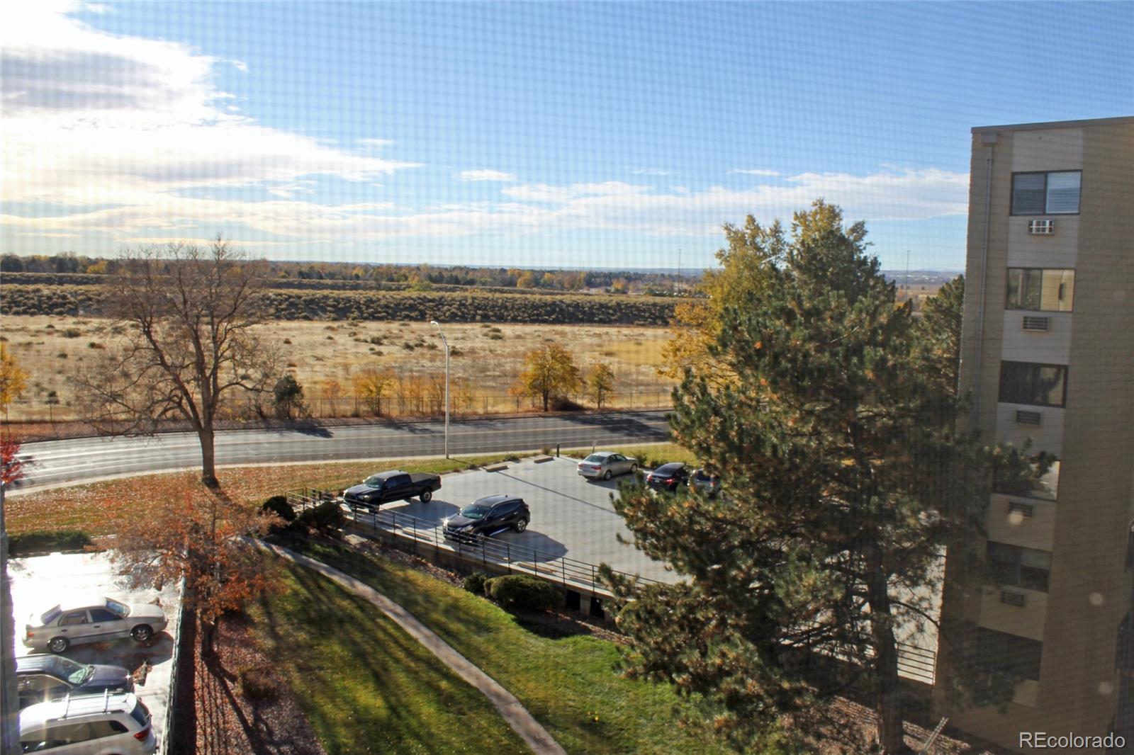 MLS Image #18 for 13661 e marina drive 511,aurora, Colorado