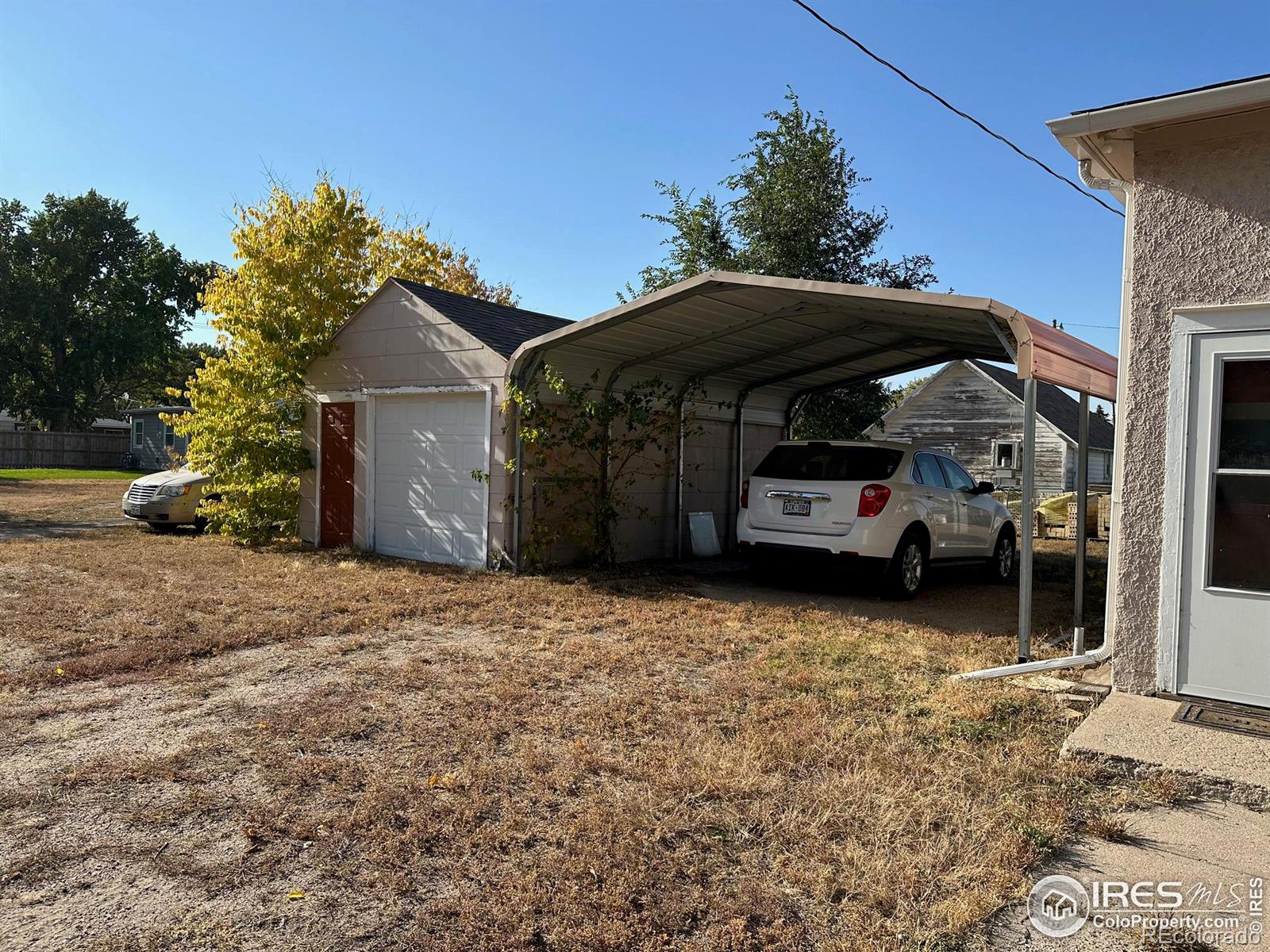 MLS Image #2 for 515  pine street,julesburg, Colorado