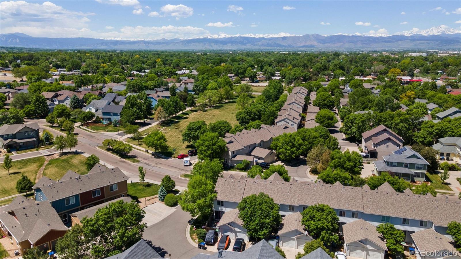 MLS Image #2 for 1234 s emery street,longmont, Colorado