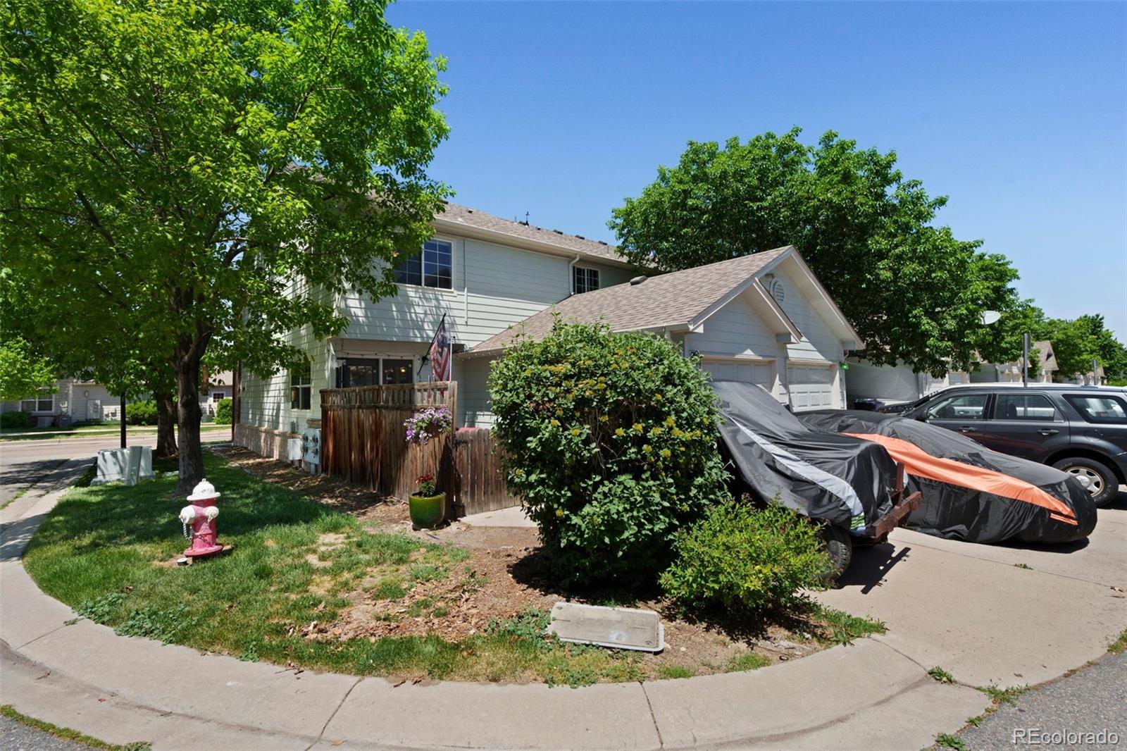 MLS Image #32 for 1234 s emery street,longmont, Colorado