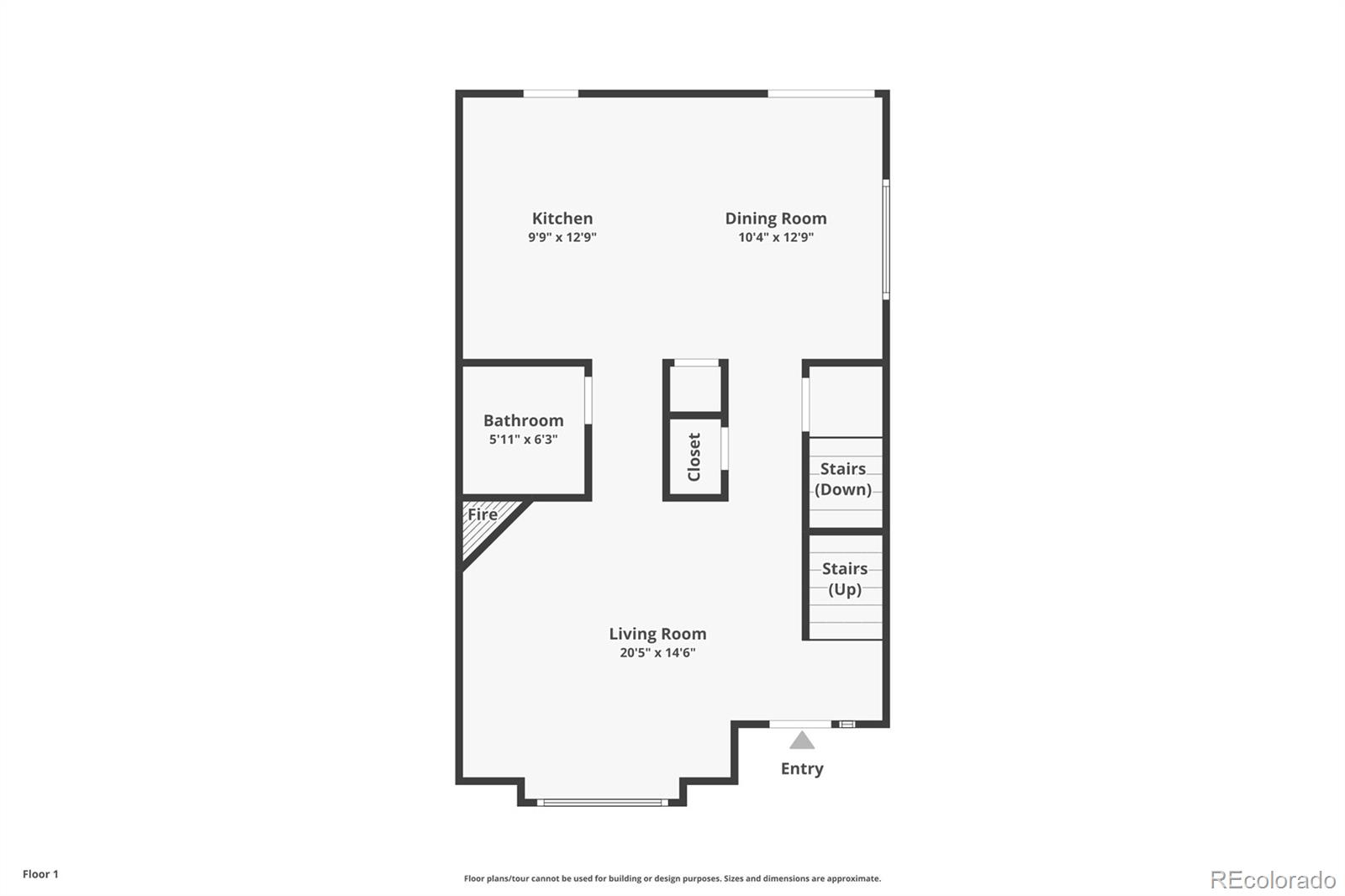 MLS Image #36 for 1234 s emery street,longmont, Colorado