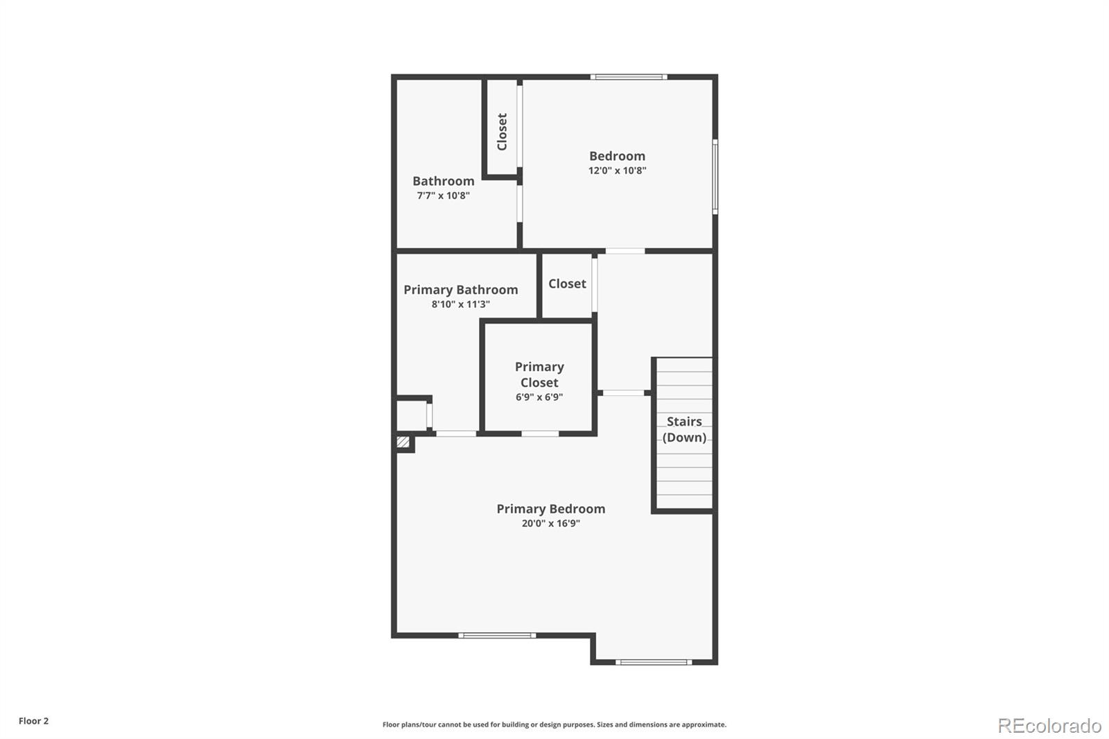 MLS Image #37 for 1234 s emery street,longmont, Colorado