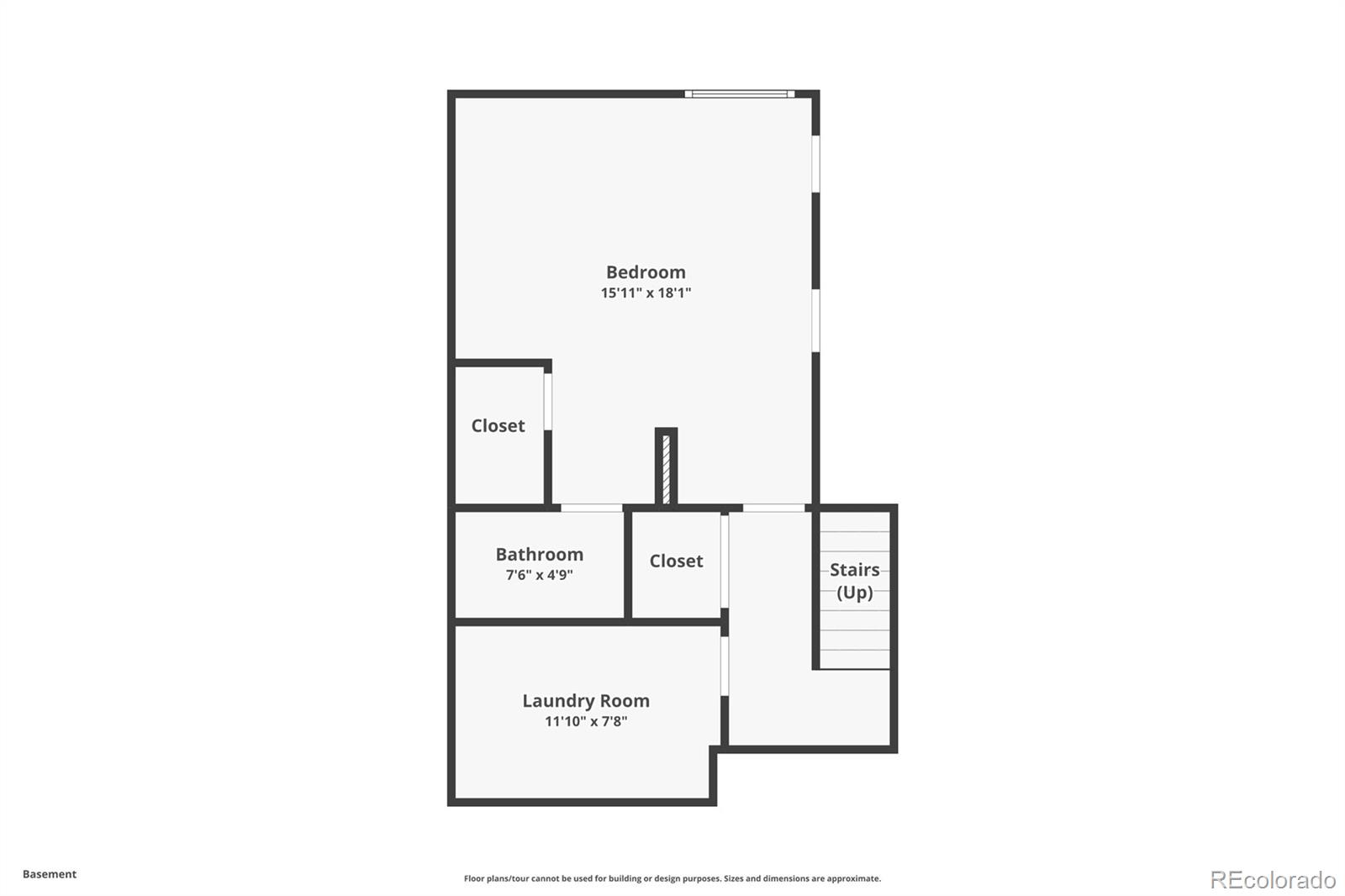 MLS Image #38 for 1234 s emery street,longmont, Colorado