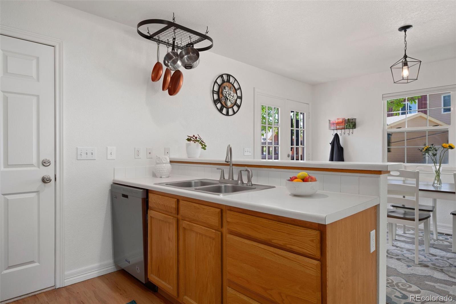 MLS Image #8 for 1234 s emery street,longmont, Colorado