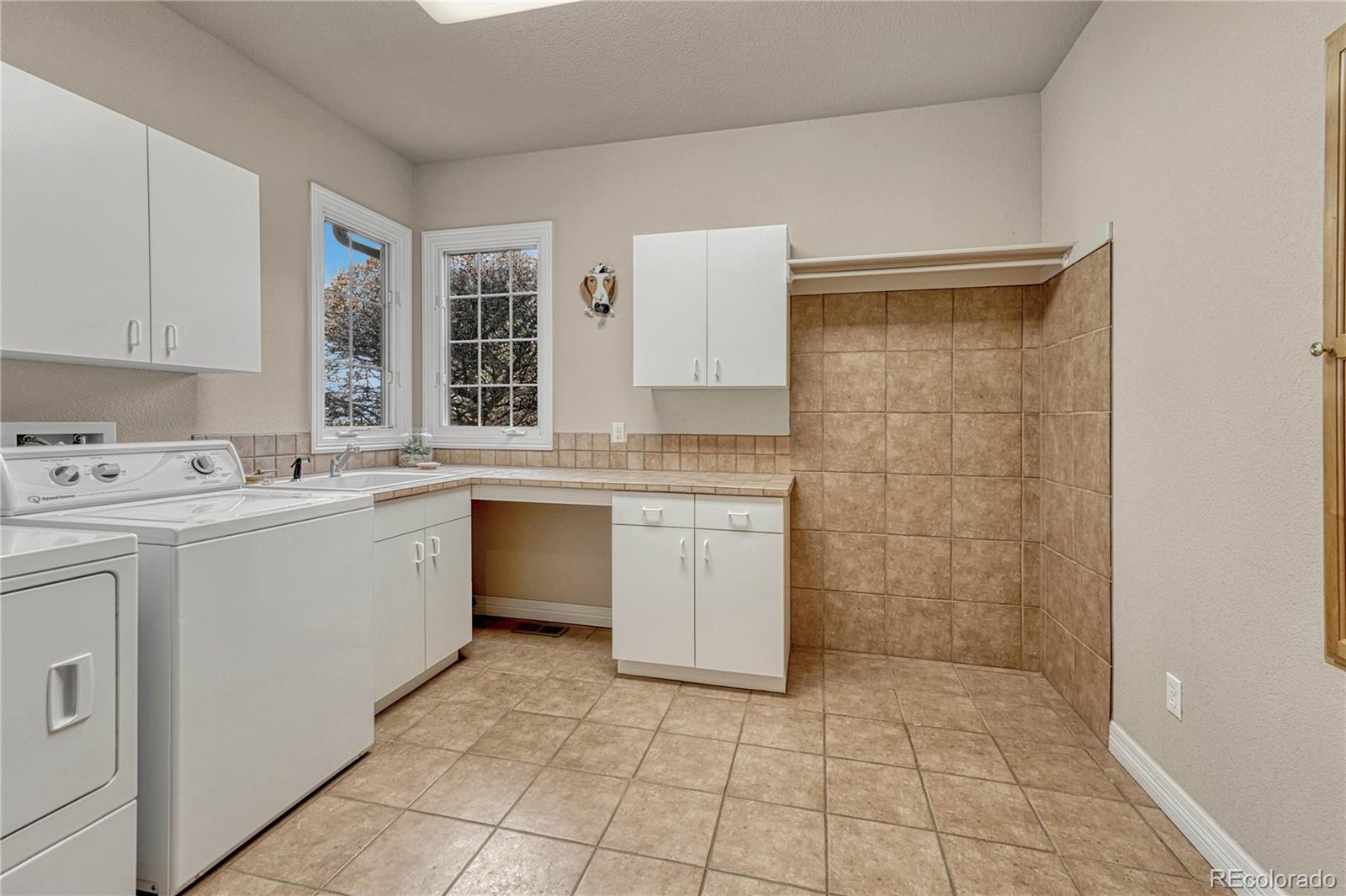 MLS Image #29 for 5743  saddle creek trail,parker, Colorado