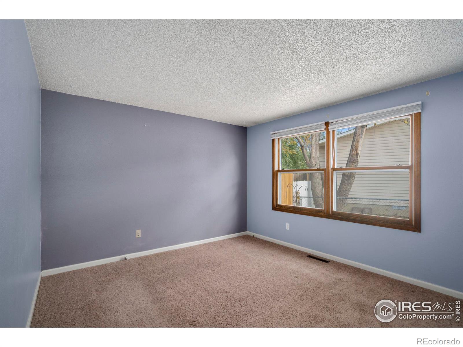 MLS Image #10 for 505  35th st ct,evans, Colorado