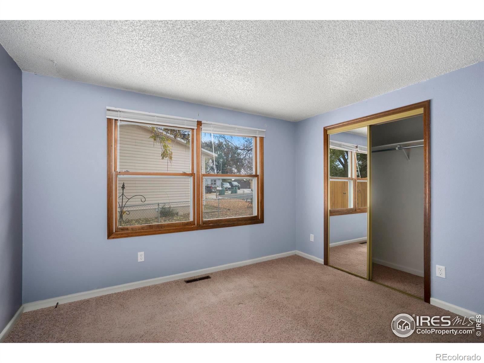 MLS Image #11 for 505  35th st ct,evans, Colorado