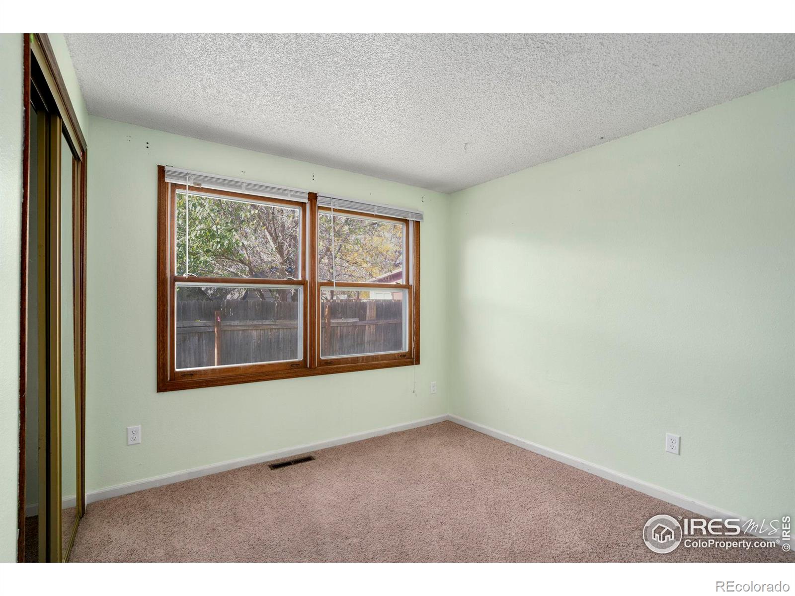 MLS Image #12 for 505  35th st ct,evans, Colorado