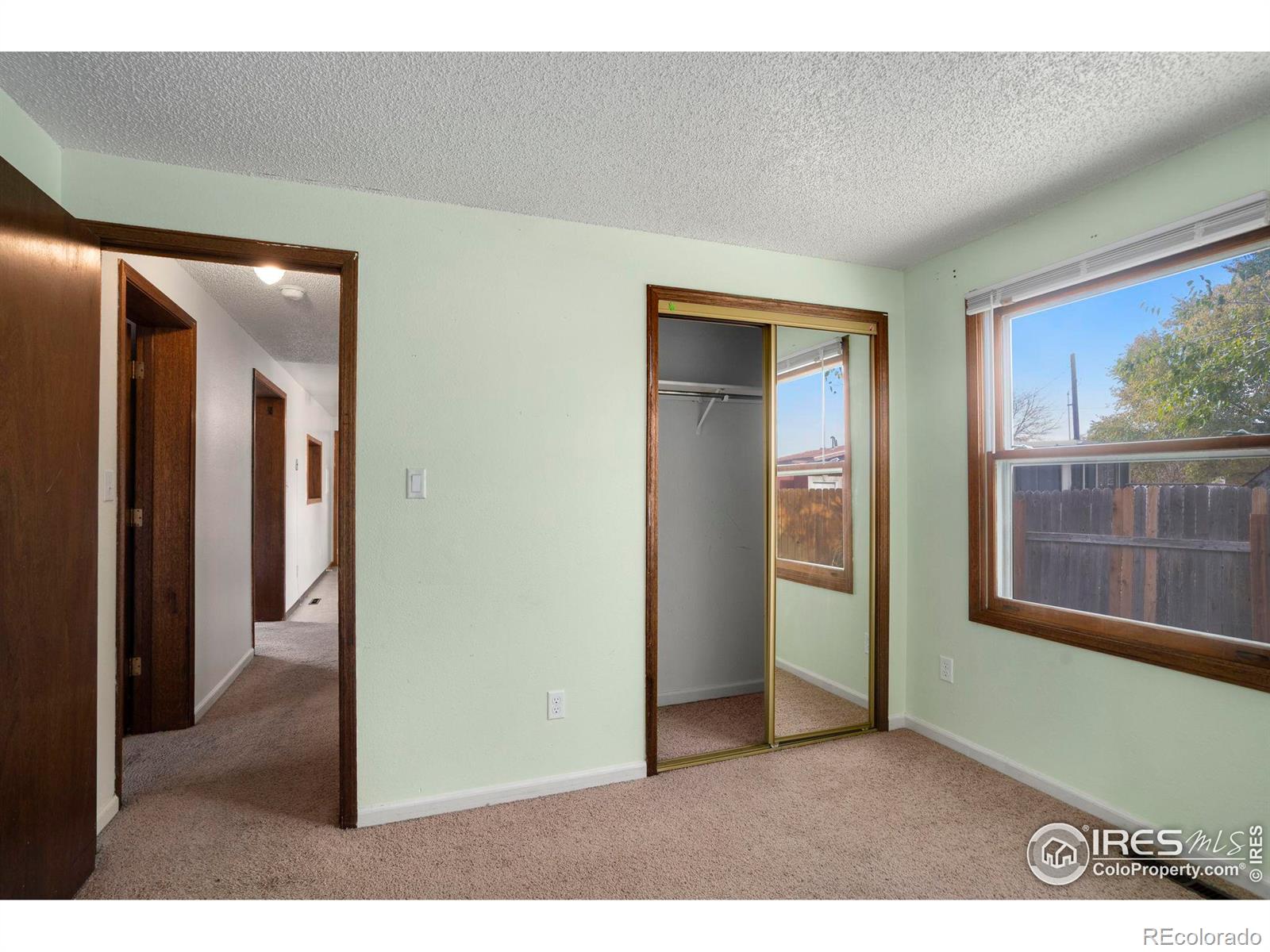 MLS Image #13 for 505  35th st ct,evans, Colorado