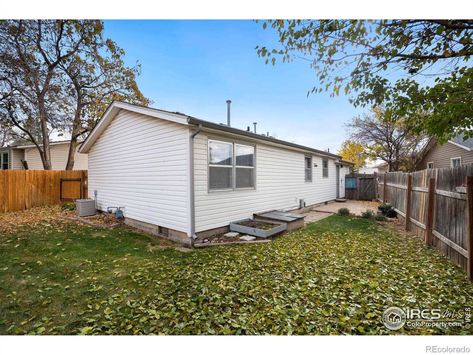 MLS Image #19 for 505  35th st ct,evans, Colorado