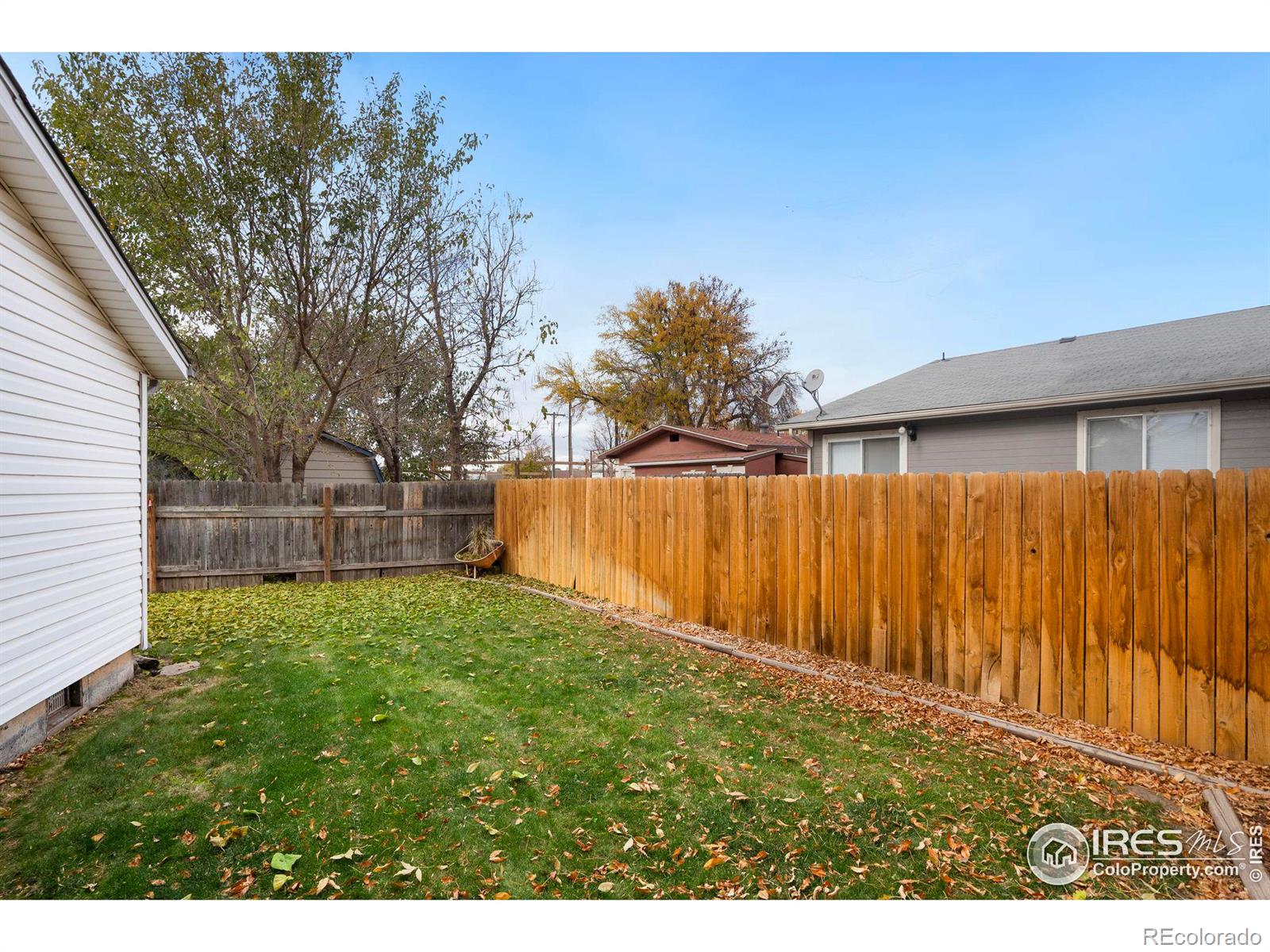 MLS Image #20 for 505  35th st ct,evans, Colorado