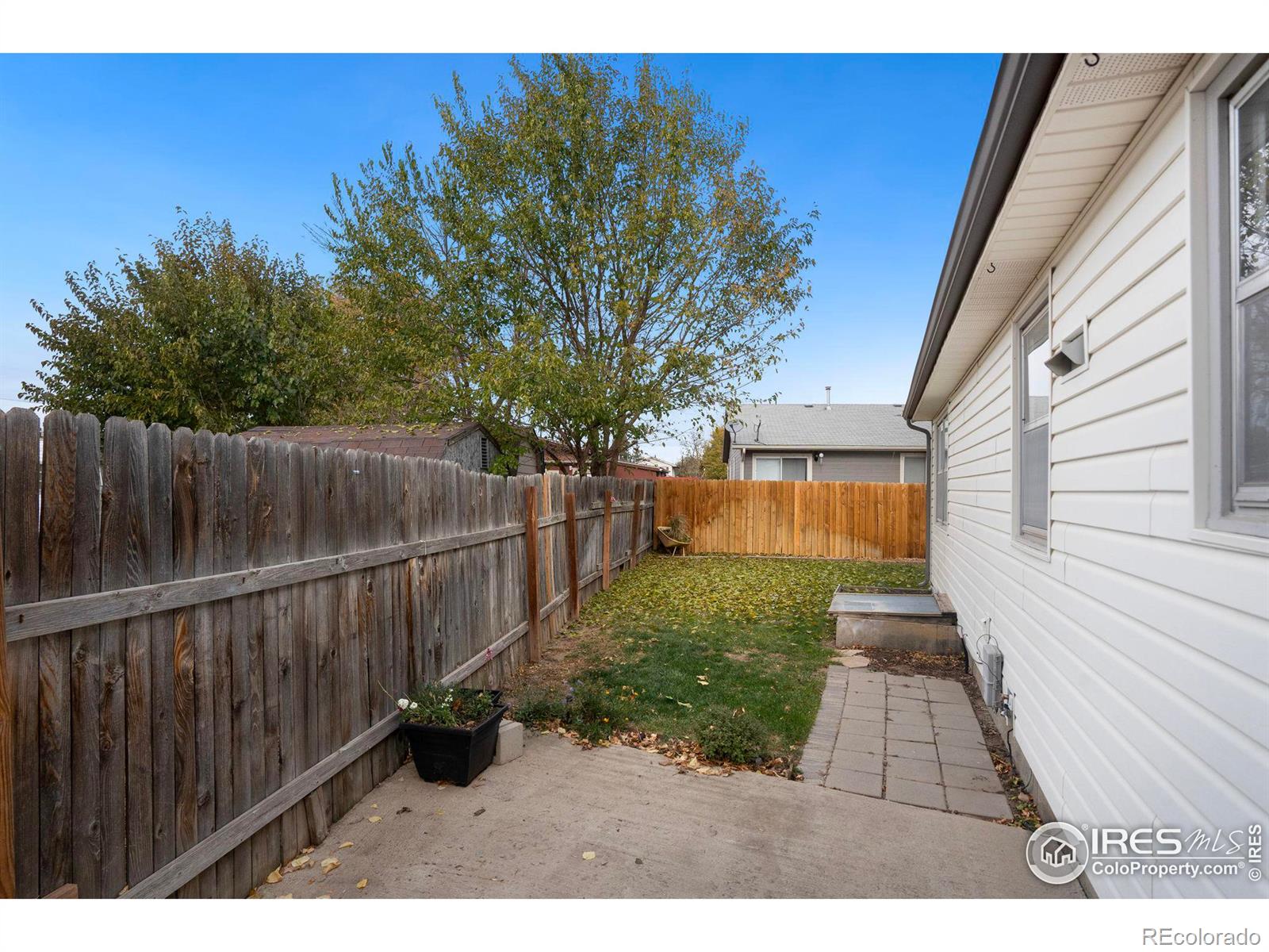 MLS Image #21 for 505  35th st ct,evans, Colorado