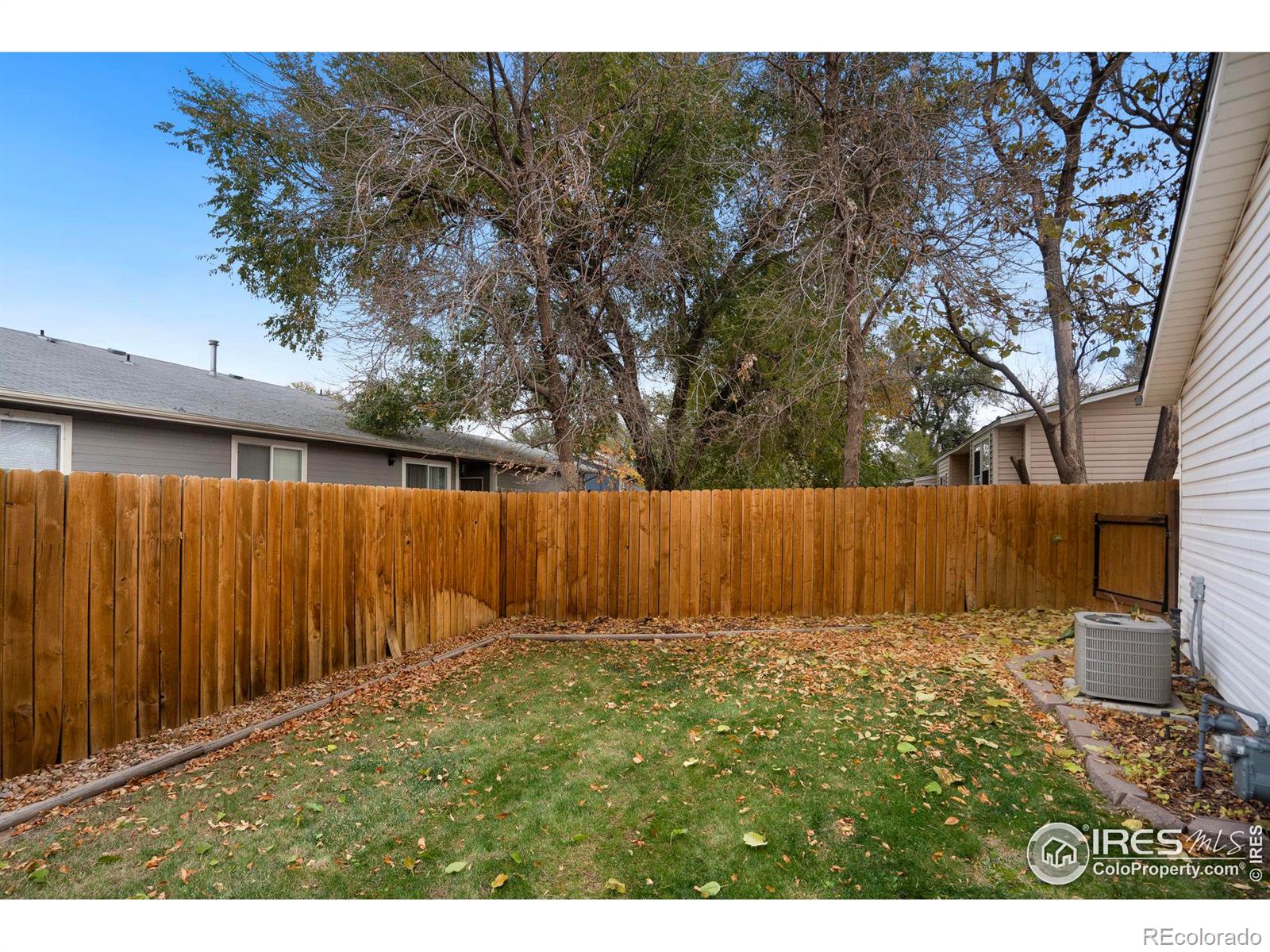 MLS Image #22 for 505  35th st ct,evans, Colorado