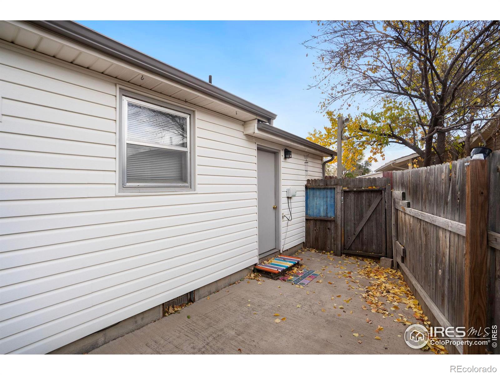 MLS Image #24 for 505  35th st ct,evans, Colorado