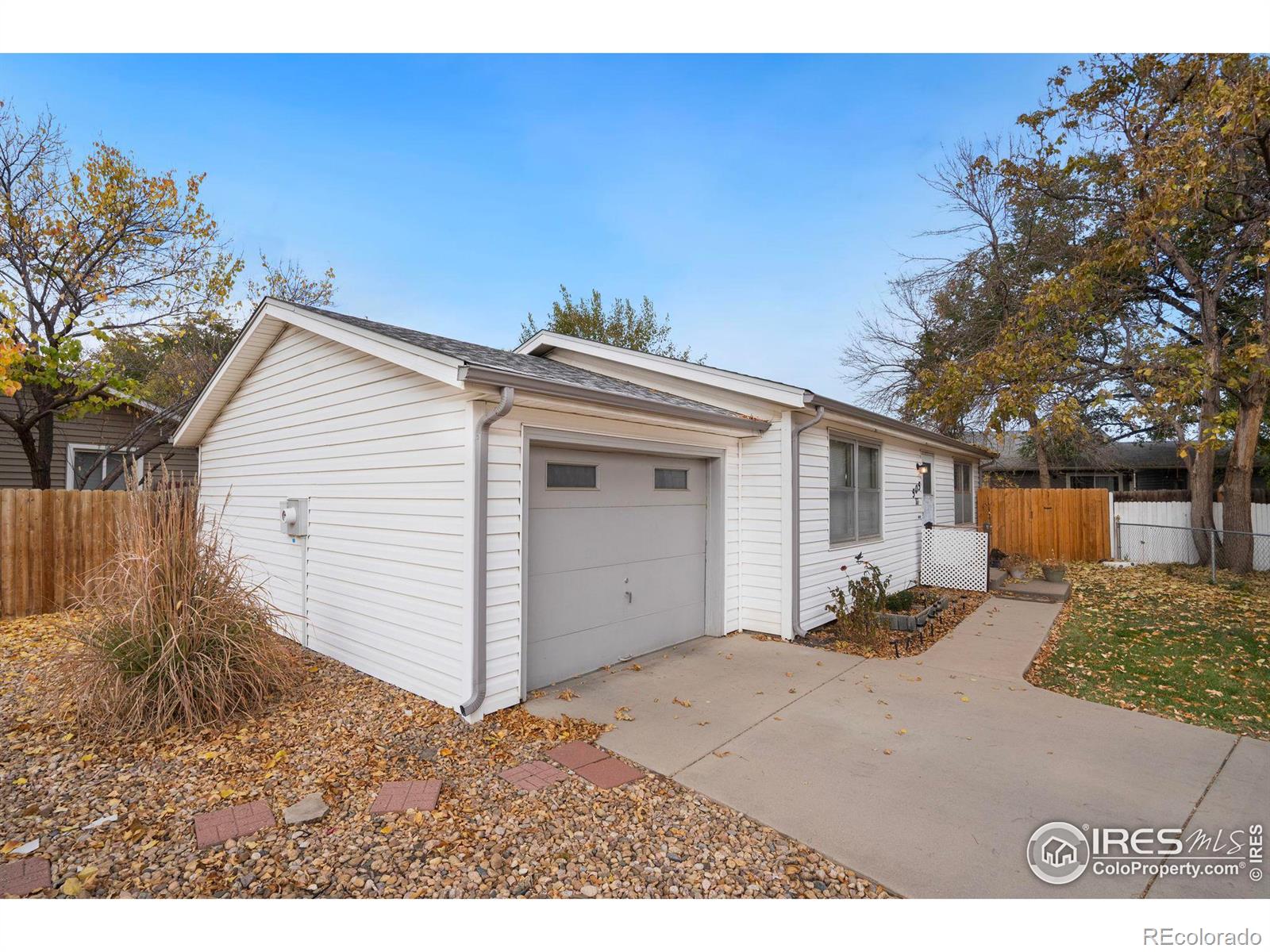 MLS Image #26 for 505  35th st ct,evans, Colorado