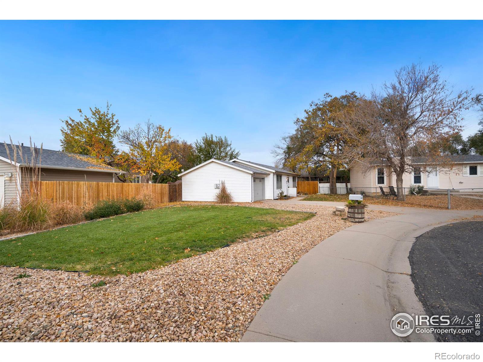 MLS Image #27 for 505  35th st ct,evans, Colorado