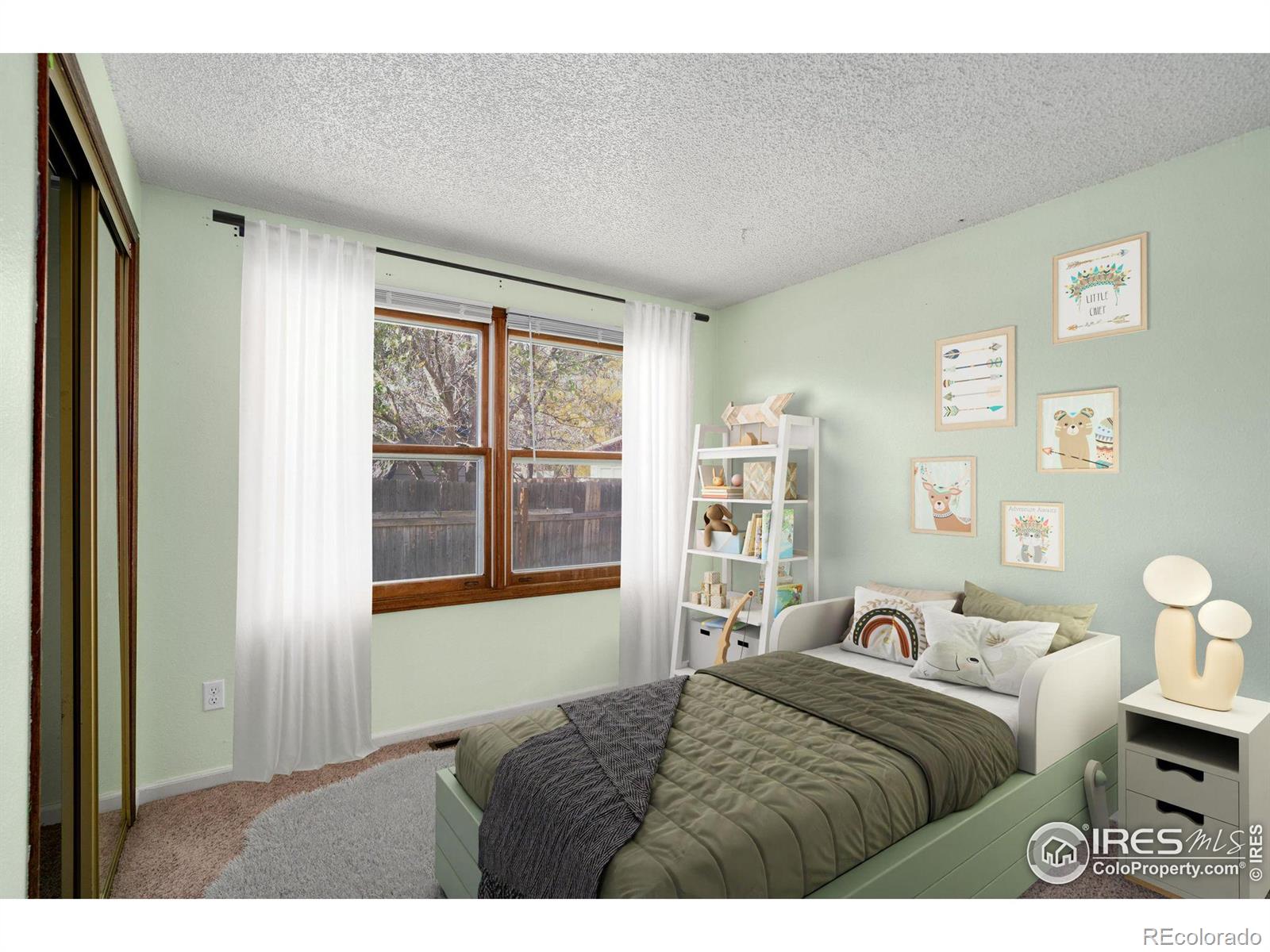 MLS Image #3 for 505  35th st ct,evans, Colorado