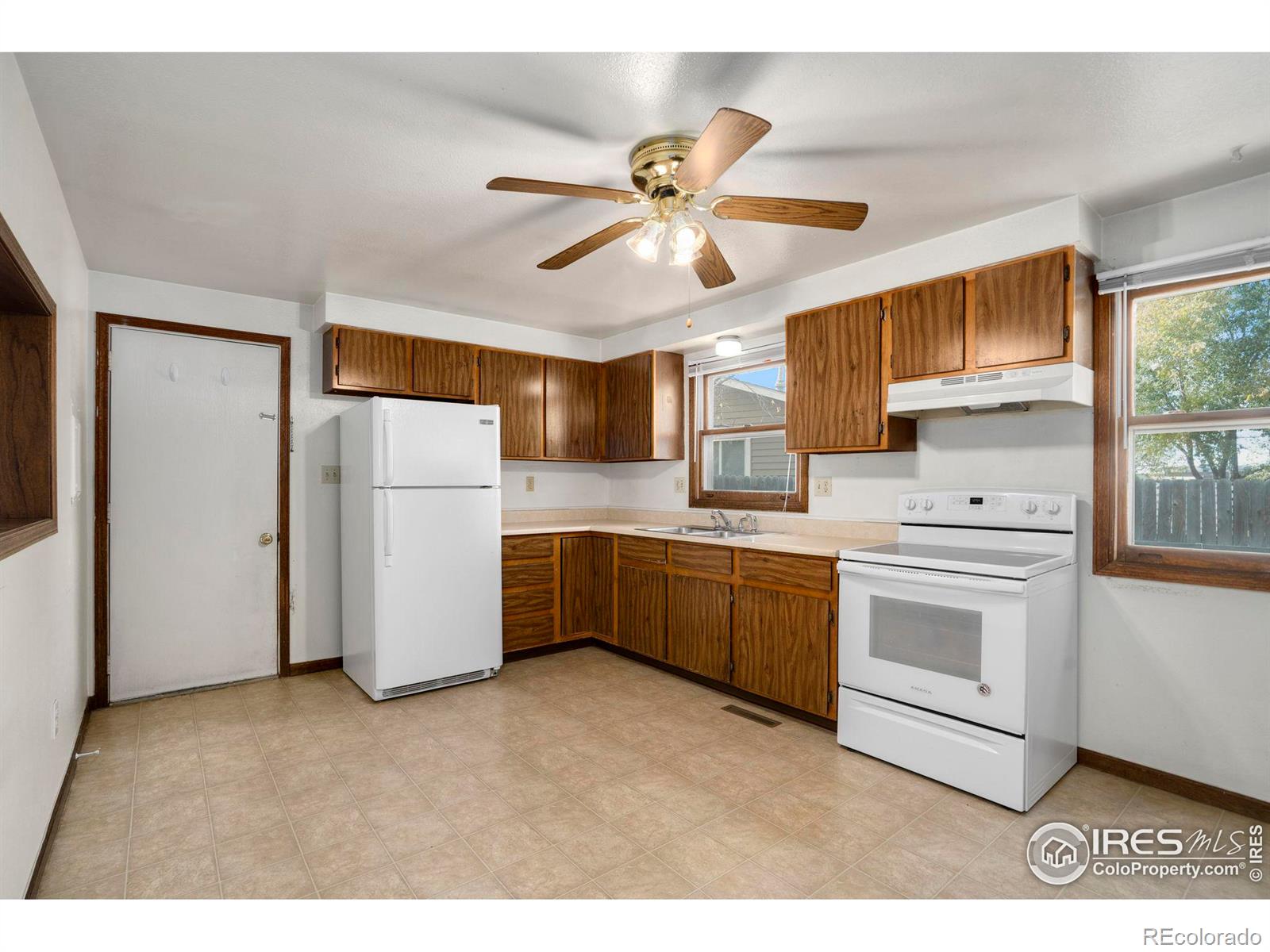 MLS Image #4 for 505  35th st ct,evans, Colorado