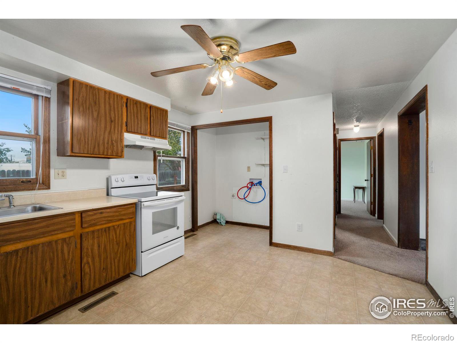 MLS Image #5 for 505  35th st ct,evans, Colorado