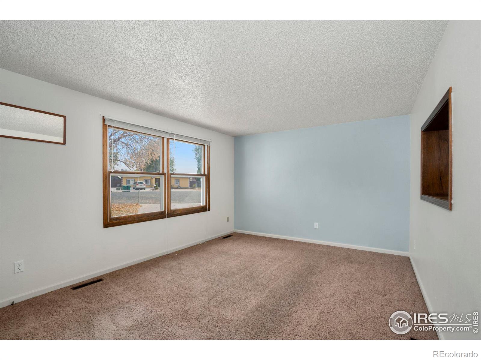 MLS Image #6 for 505  35th st ct,evans, Colorado