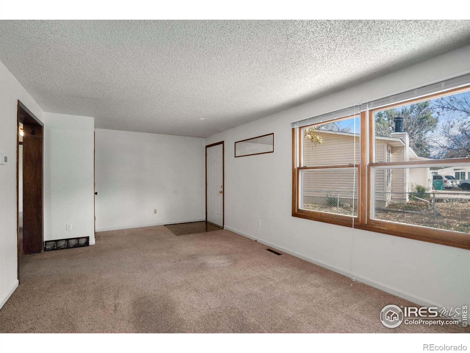 MLS Image #8 for 505  35th st ct,evans, Colorado