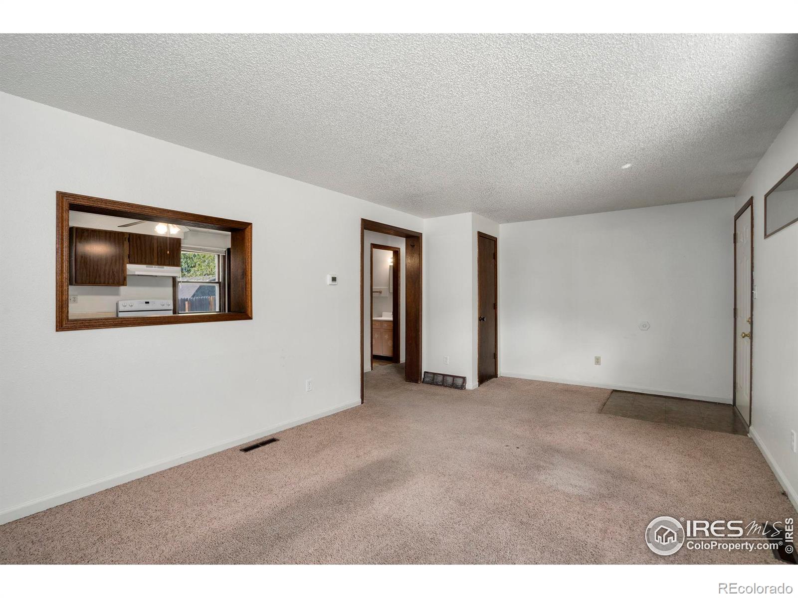 MLS Image #9 for 505  35th st ct,evans, Colorado