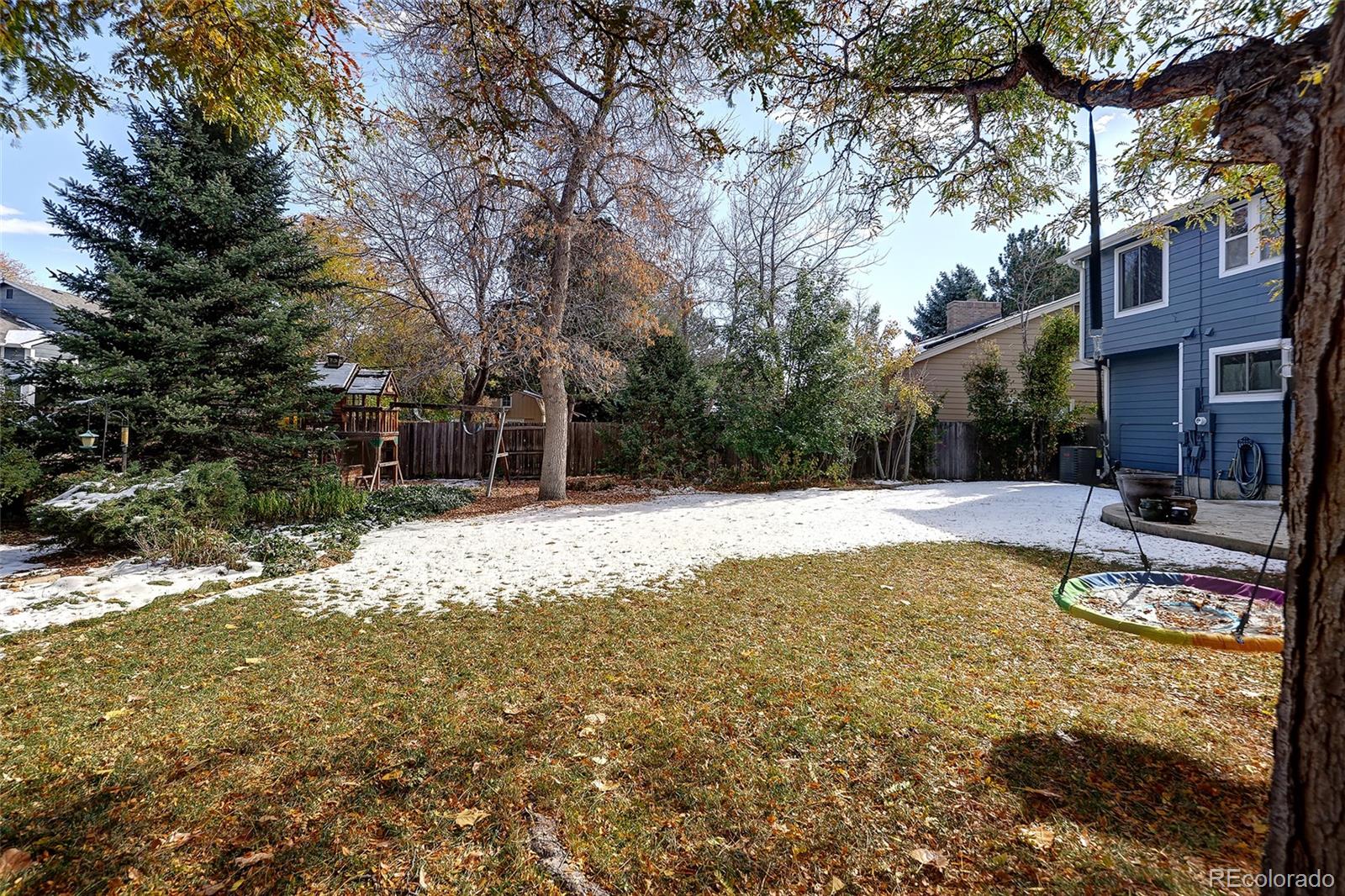 MLS Image #49 for 10956 w polk drive,littleton, Colorado