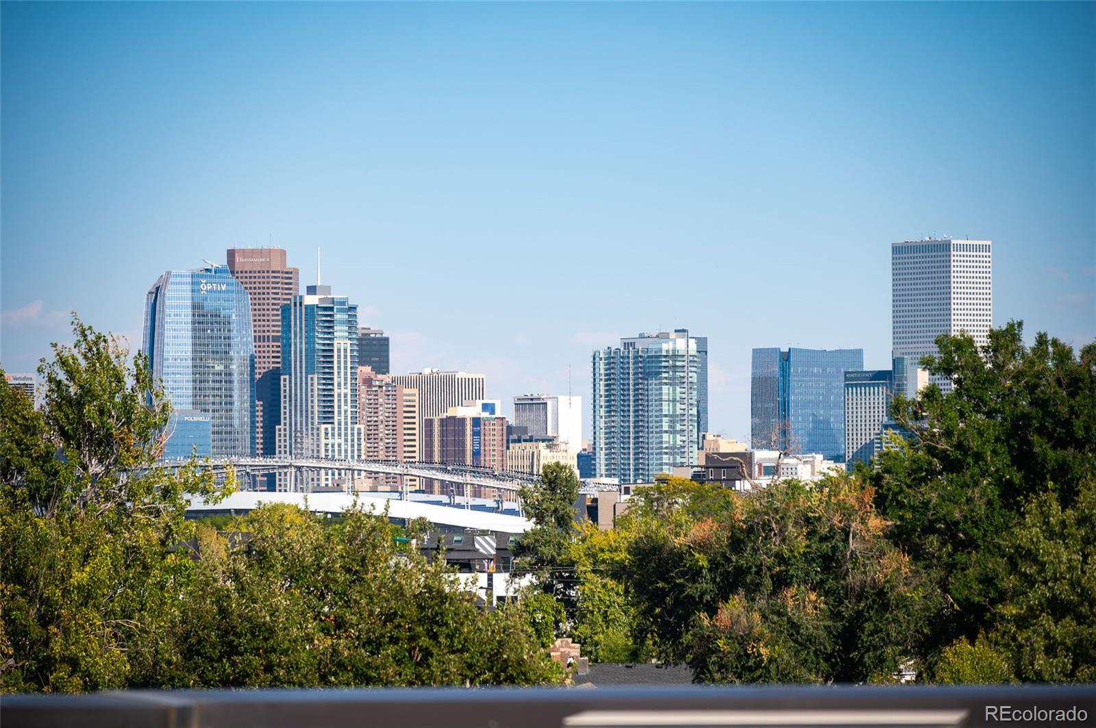 MLS Image #23 for 4031 w conejos place,denver, Colorado