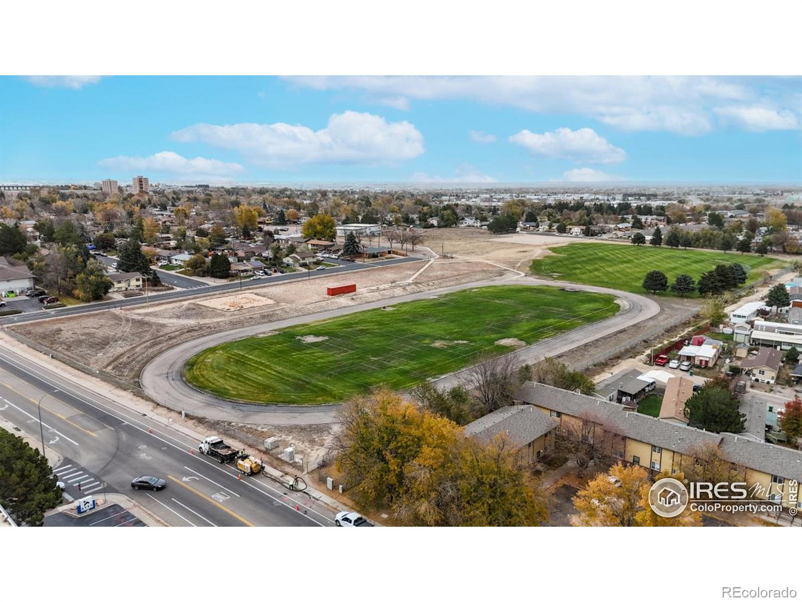 MLS Image #20 for 1904  31st st rd,greeley, Colorado