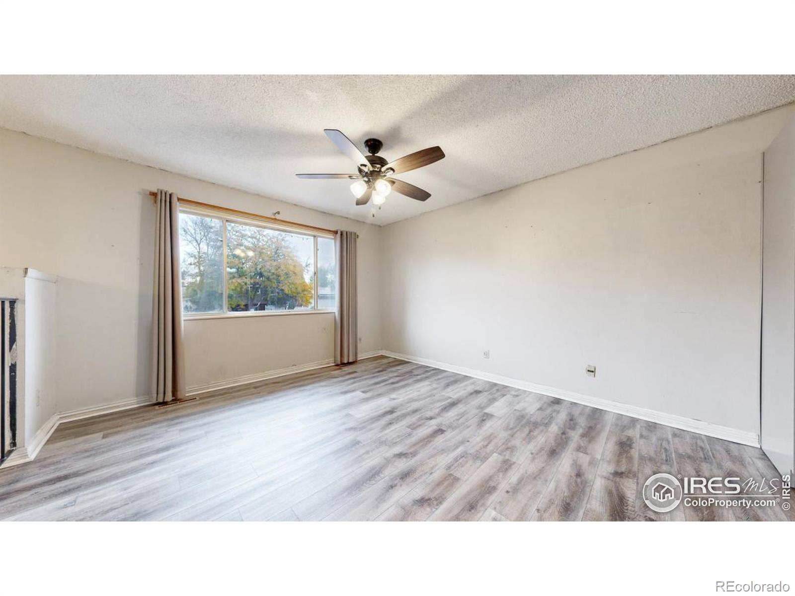 MLS Image #3 for 1904  31st st rd,greeley, Colorado