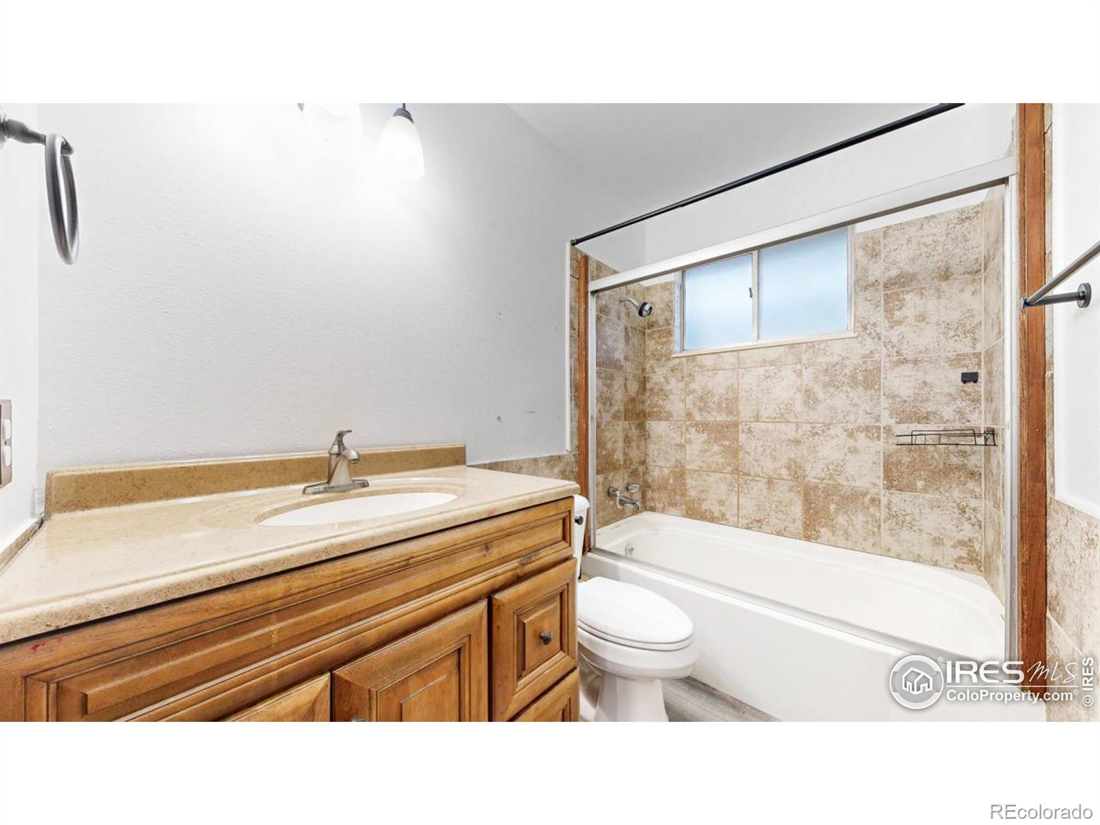 MLS Image #8 for 1904  31st st rd,greeley, Colorado