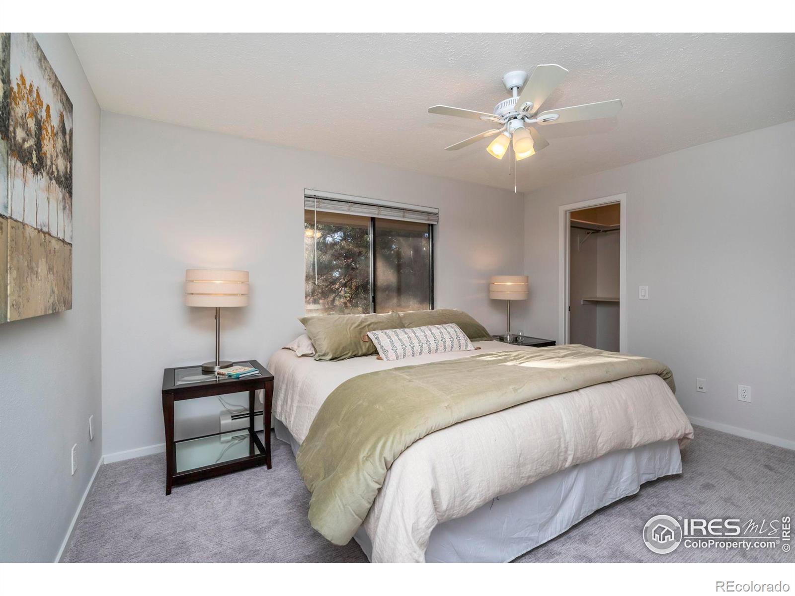 MLS Image #10 for 2800  kalmia avenue a-301,boulder, Colorado