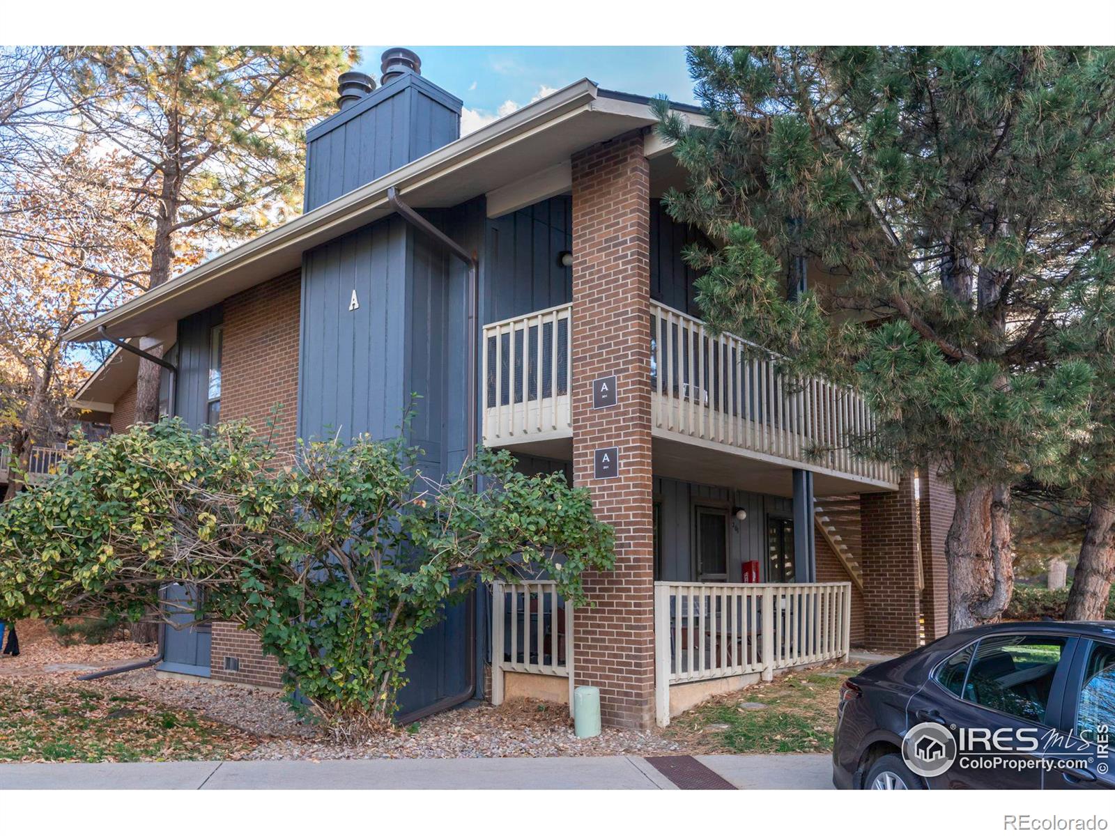 MLS Image #16 for 2800  kalmia avenue a-301,boulder, Colorado