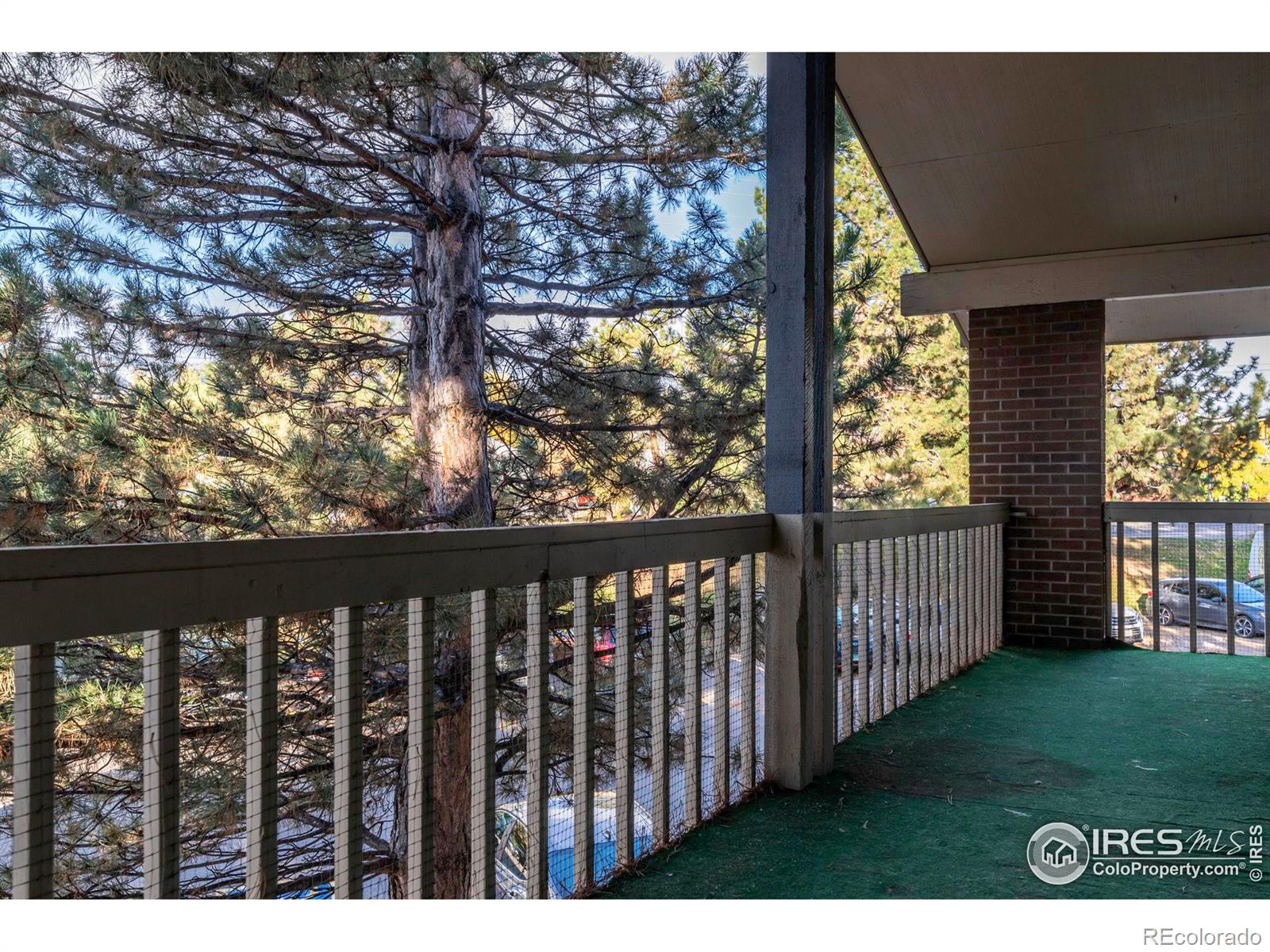 MLS Image #17 for 2800  kalmia avenue a-301,boulder, Colorado