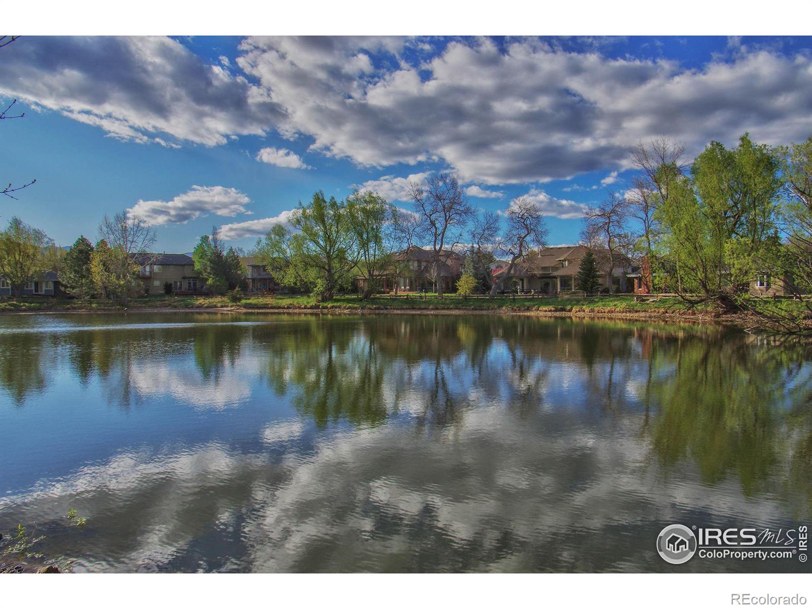 MLS Image #20 for 2800  kalmia avenue a-301,boulder, Colorado