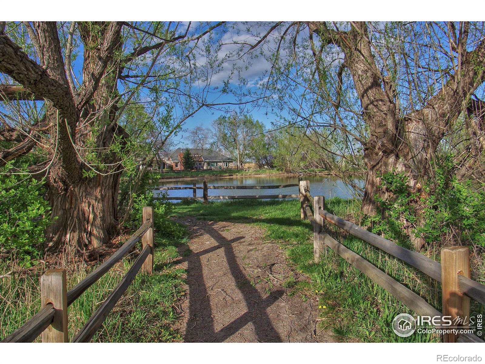 MLS Image #21 for 2800  kalmia avenue a-301,boulder, Colorado