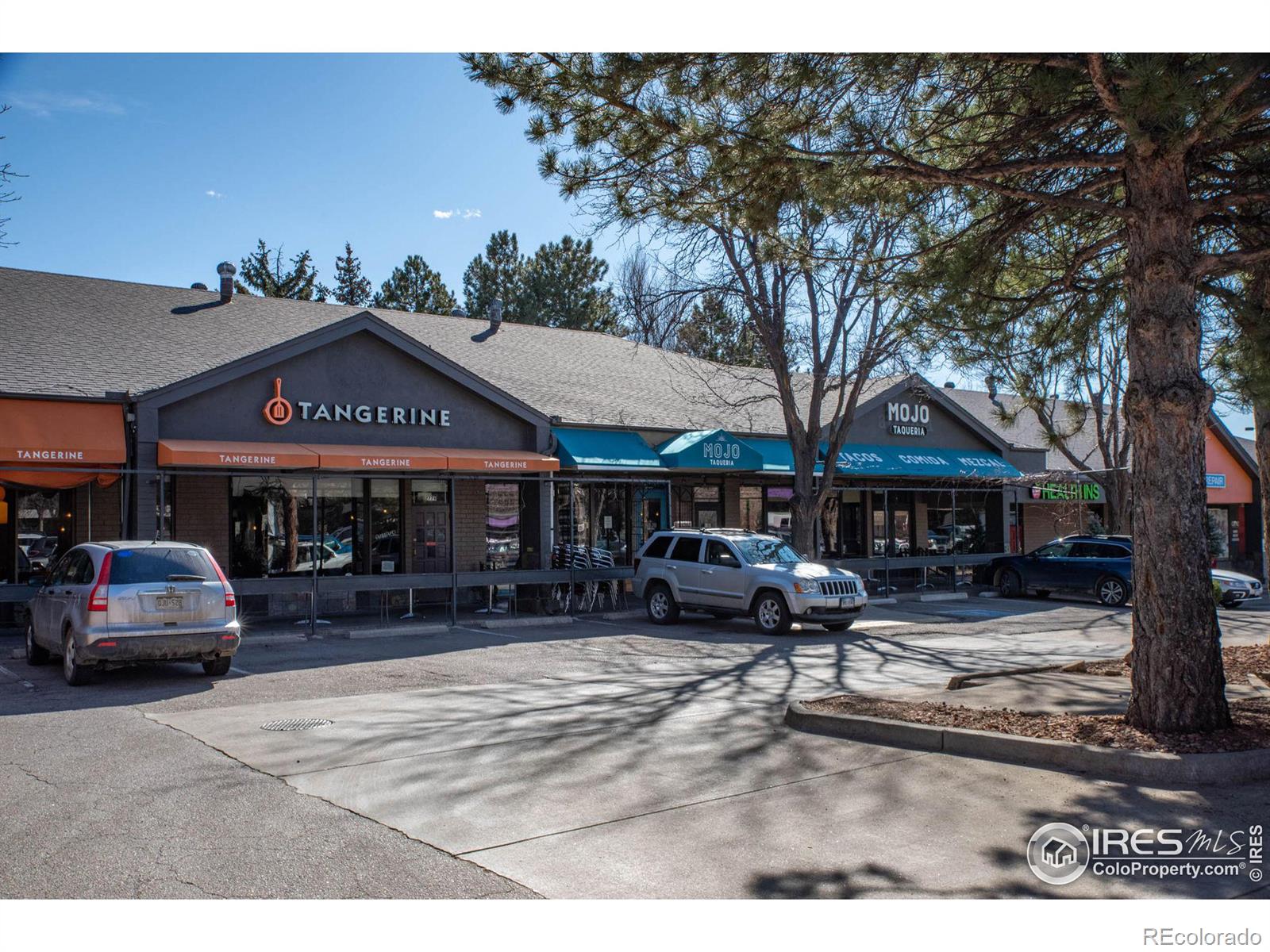 MLS Image #22 for 2800  kalmia avenue a-301,boulder, Colorado