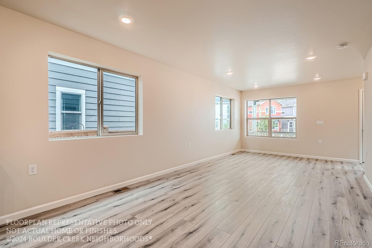 MLS Image #21 for 10271 e 62nd place,denver, Colorado