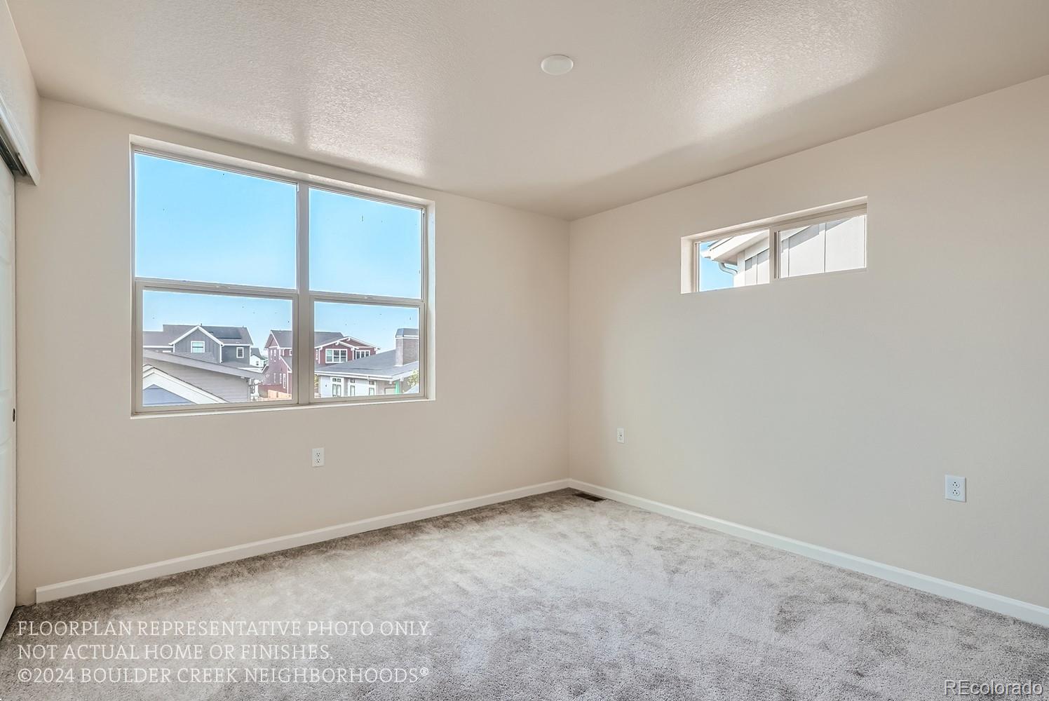 MLS Image #23 for 10271 e 62nd place,denver, Colorado