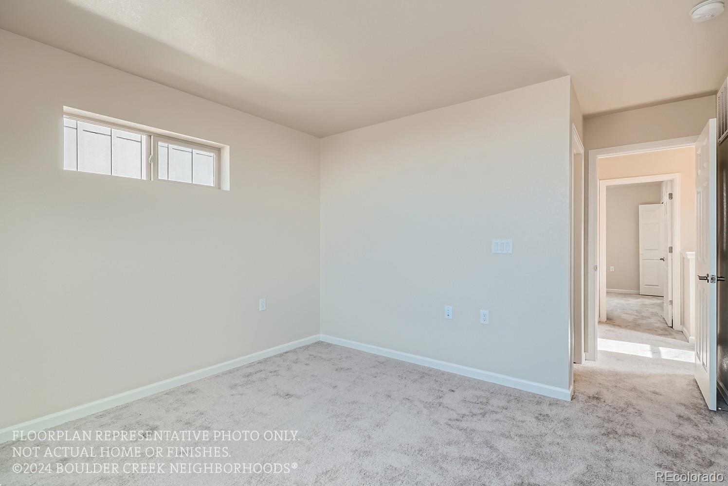 MLS Image #24 for 10271 e 62nd place,denver, Colorado