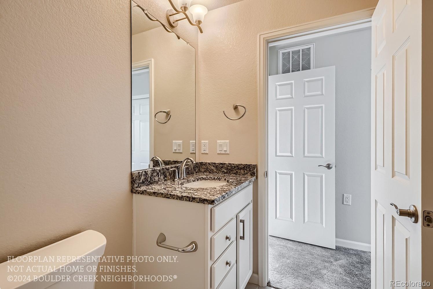 MLS Image #27 for 10271 e 62nd place,denver, Colorado