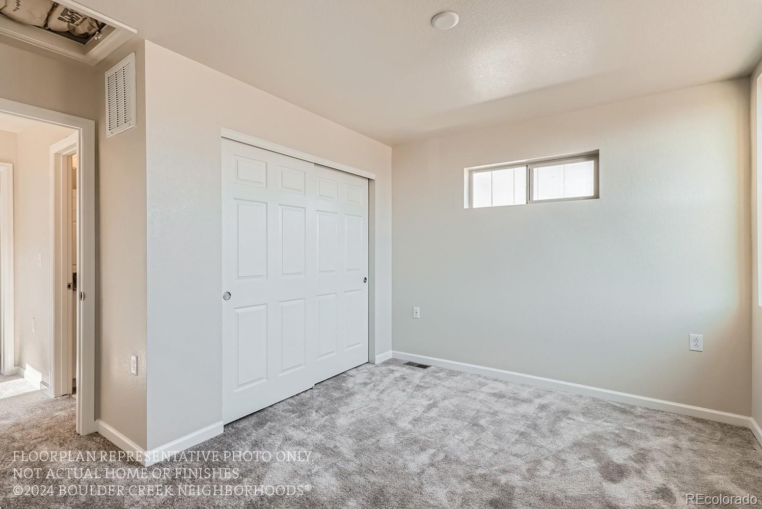 MLS Image #29 for 10271 e 62nd place,denver, Colorado