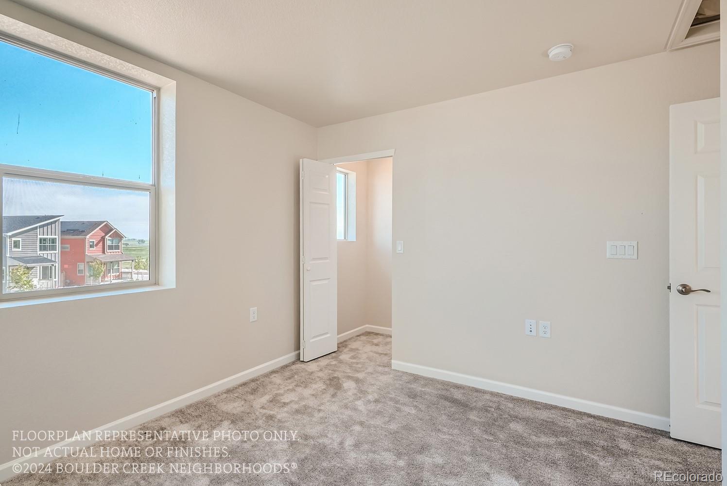 MLS Image #31 for 10271 e 62nd place,denver, Colorado