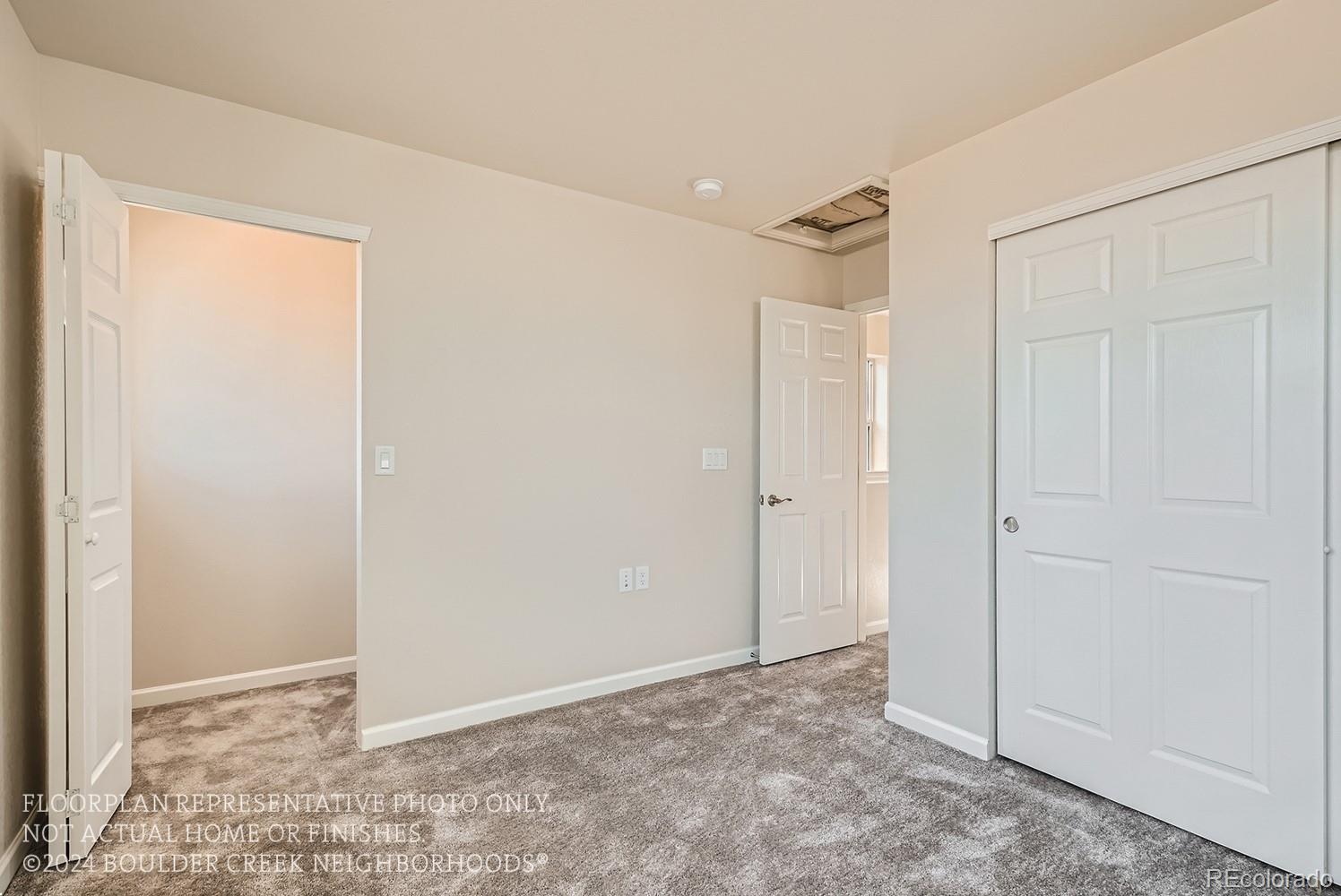 MLS Image #32 for 10271 e 62nd place,denver, Colorado