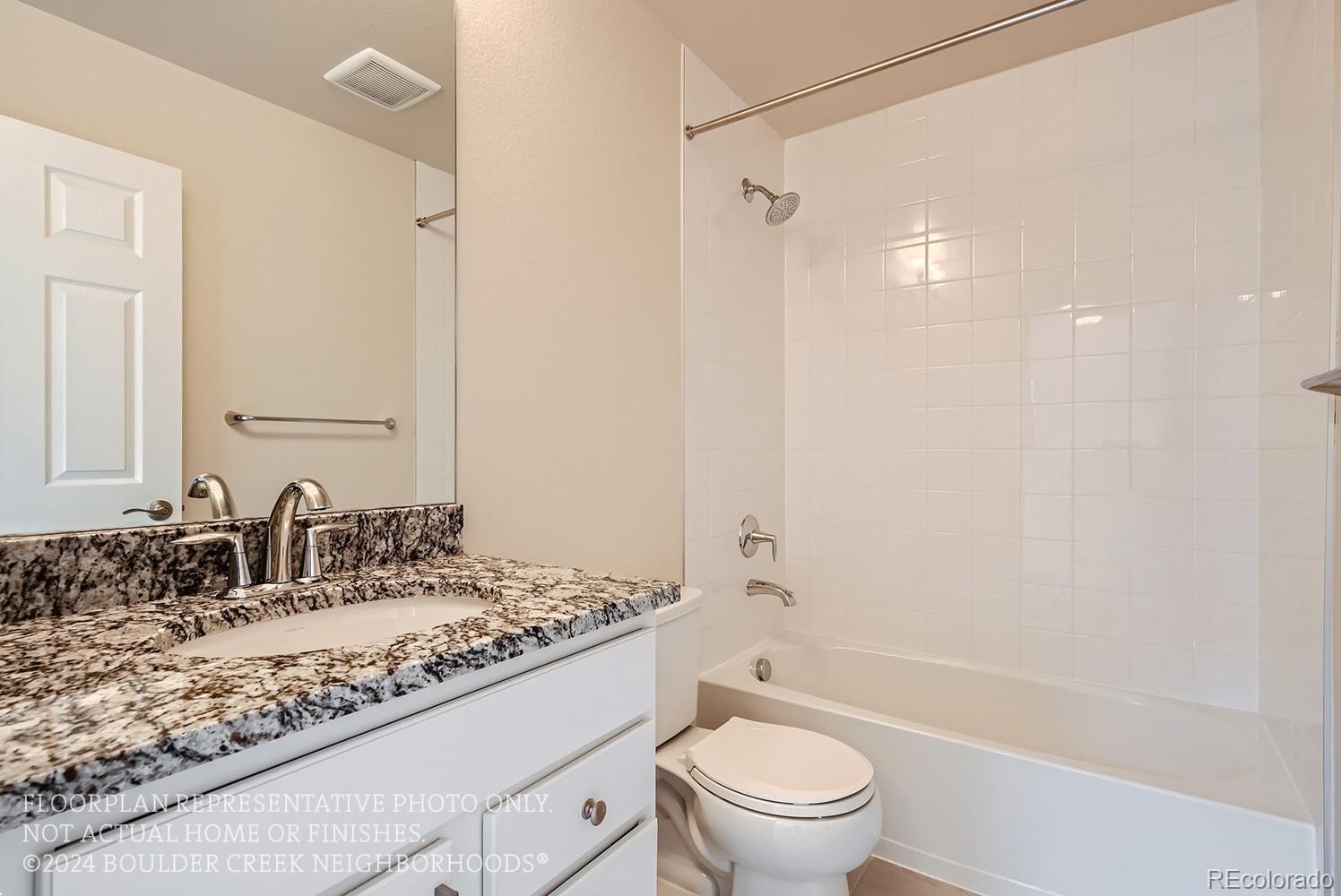 MLS Image #33 for 10271 e 62nd place,denver, Colorado